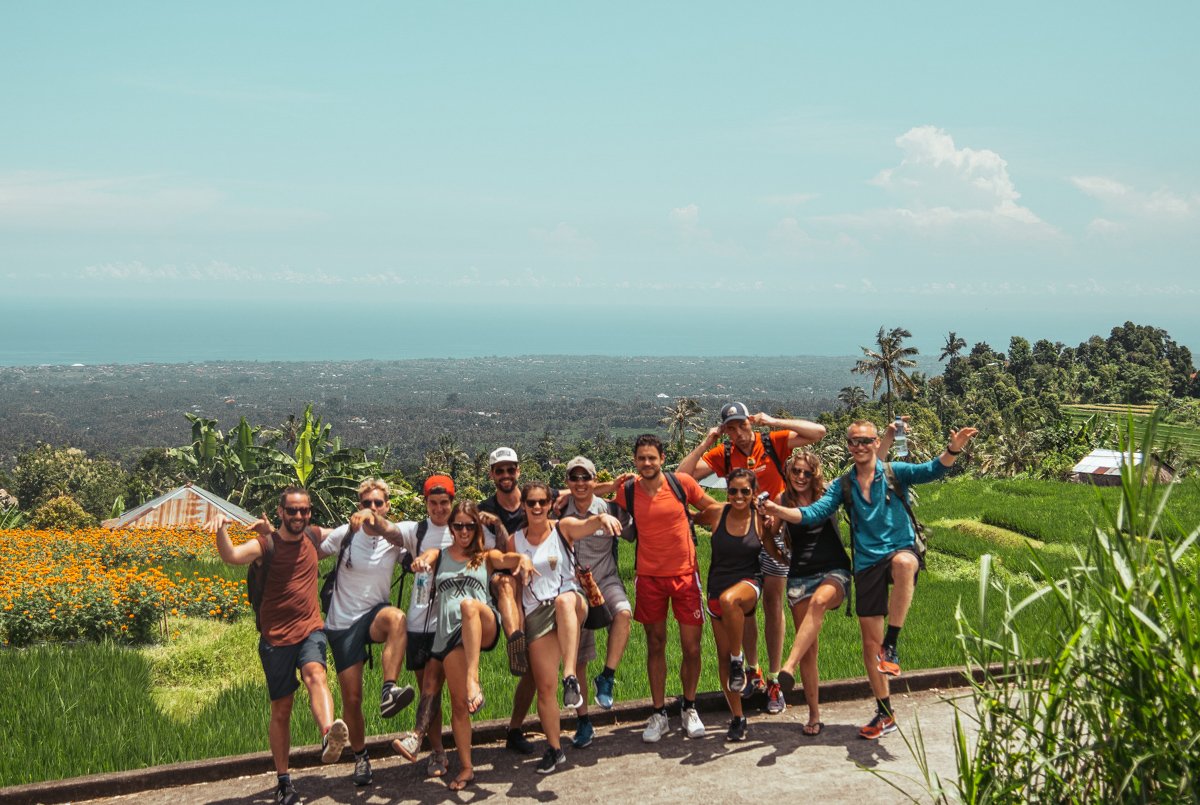 nomadhouse's tweet photo. 🔥 NEW RETREAT 🔥

🇿🇦 Cape Town, South Africa
📅 November 1st to November 28th, 2018
📈 Program to launch and get your first customers in 30 days
👫 10 participants

Learn more -> https://t.co/G5qMbSvS0p https://t.co/RljgWdzFtT