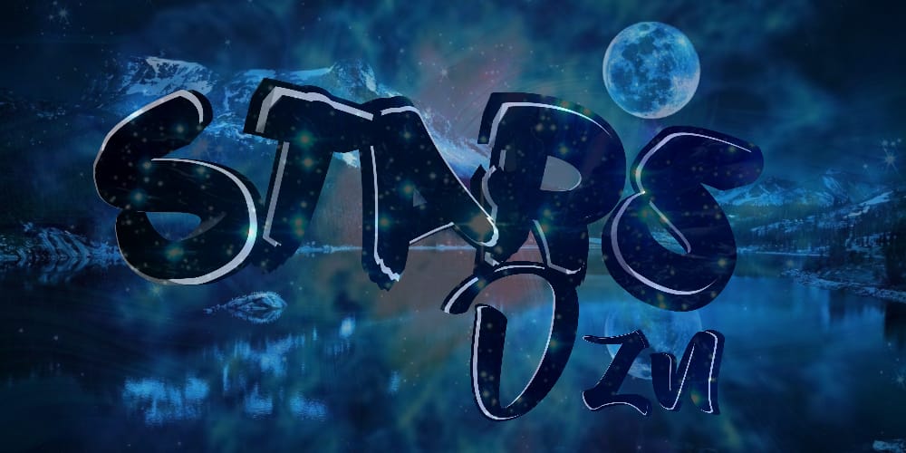 ||StarsDzn❗|| tweet media