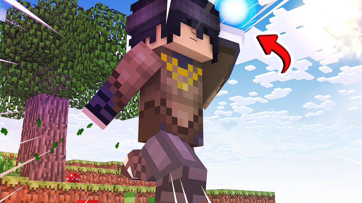 ||StarsDzn❗|| tweet media