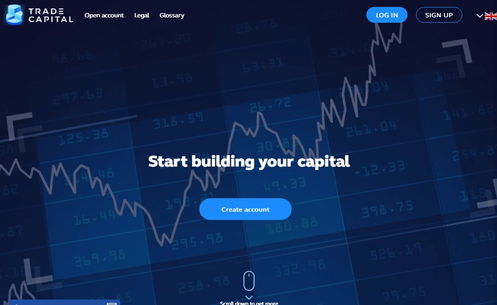 Valforex tweet media