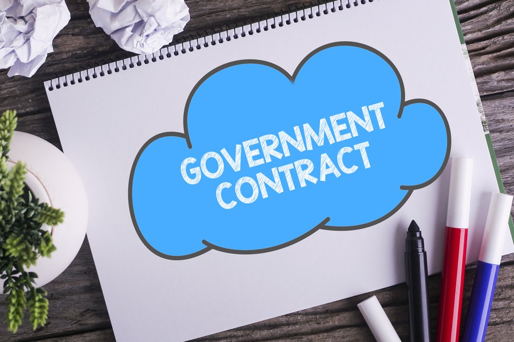 Region6PTAC's tweet photo. There is still time to register for Government Contracting 101 in Lapeer October 2! This workshop will help you understand how the government buys goods &amp; services and how to get started. Lapeer Development Corp. 9-10:30 a.m. Register: https://t.co/xpruj0fbKo #PTAC #procurement https://t.co/BnUE1oImui