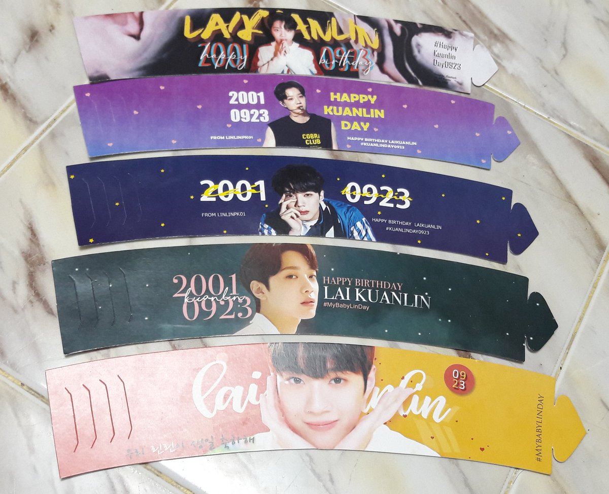 O2xygen_'s tweet photo. ไปซองบิง เพื่อ Cup sleeve น้องเลย!! @เซ็นทรัลชลฯ ขอบคุณสำหรับโปรเจคทุกชิ้นเลยงับ. 😍💕
#HappyKuanlinDay0923 #KUANLINDAY0923 #MYBABYLINDAY https://t.co/ry6AibJQ1M