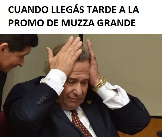 Fantopia Game Bar tweet media