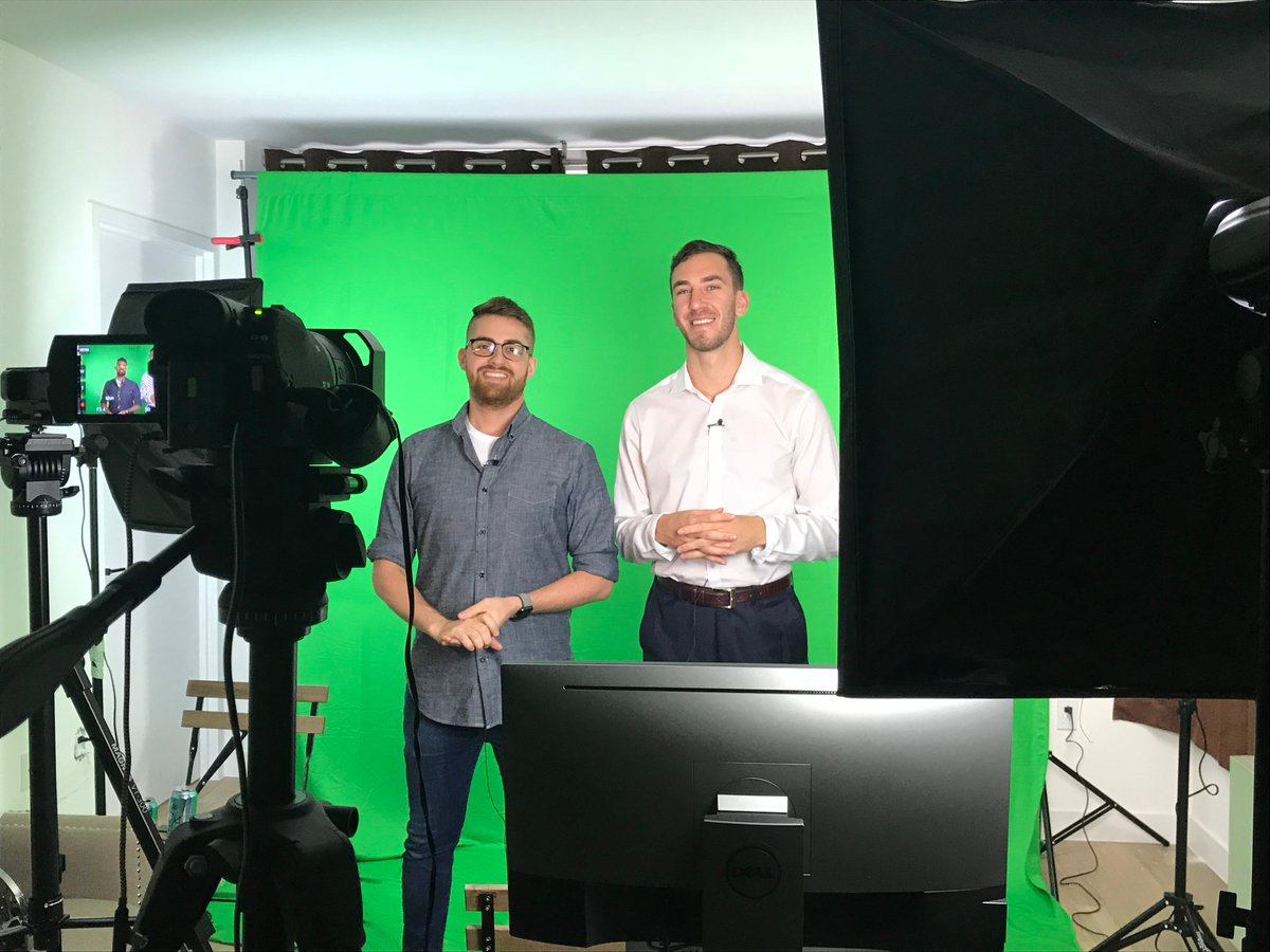 CollibraU's tweet photo. @CollibraU team getting the next version of our Getting Started Learning Path. https://t.co/70qFeAQcyW https://t.co/vpJJXHM8E9