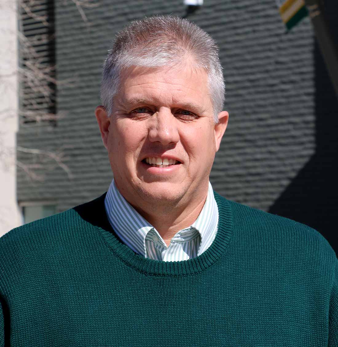 YavapaiCollege's tweet photo. Happy birthday @YavapaiCollege Athletic Director, Brad Clifford! Thank you for all you do and for showing us all, every day, that at YC, You Can!
#goroughriders
#YCsoccer
#YCvolley
#YCbaseball
#YCSoftball https://t.co/hbPJhAaahc