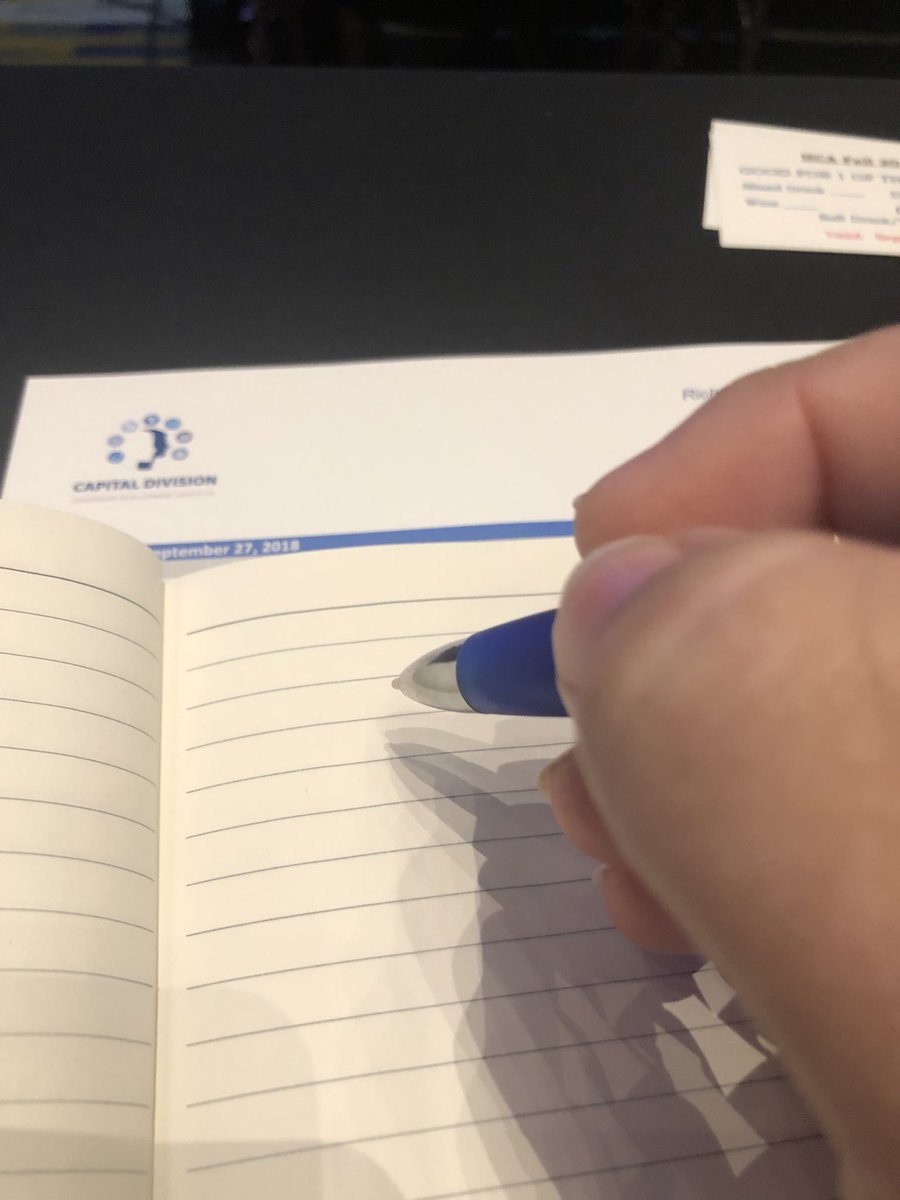 grdavison's tweet photo. Dear diary #capldi5 https://t.co/NYL12QD9hk