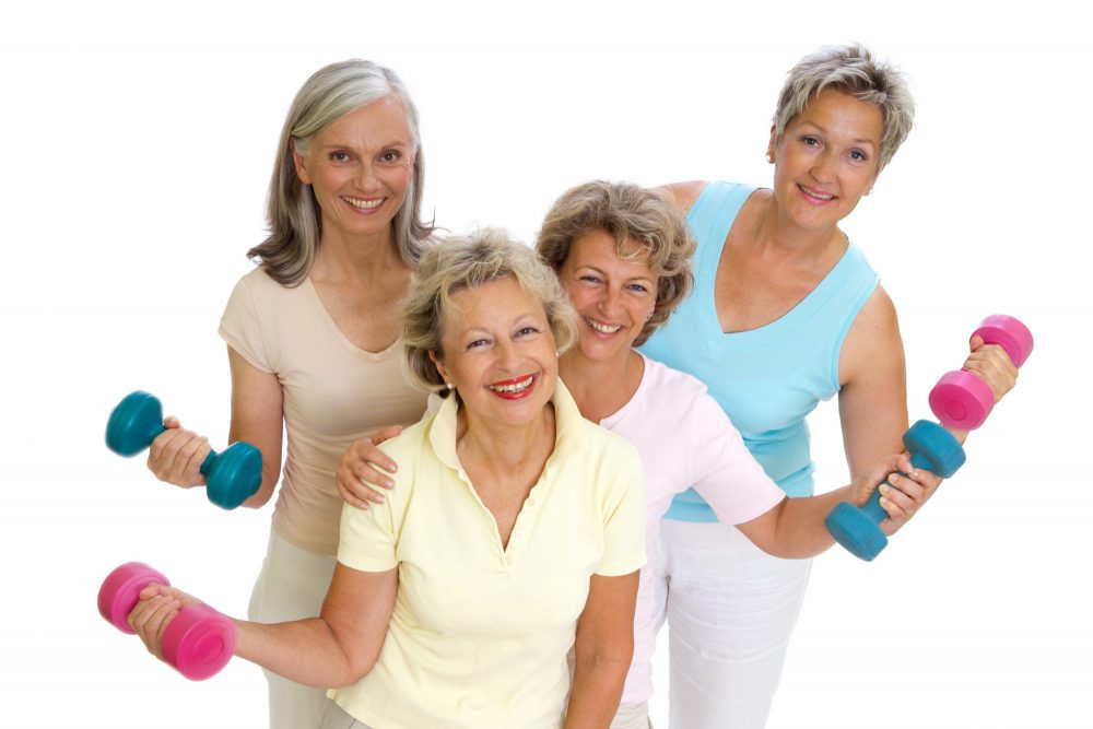 healthy_50's tweet photo. How To Stay Active When You’re Over 50
https://t.co/Dg6jy9iwNv https://t.co/E8wh4C8Vno