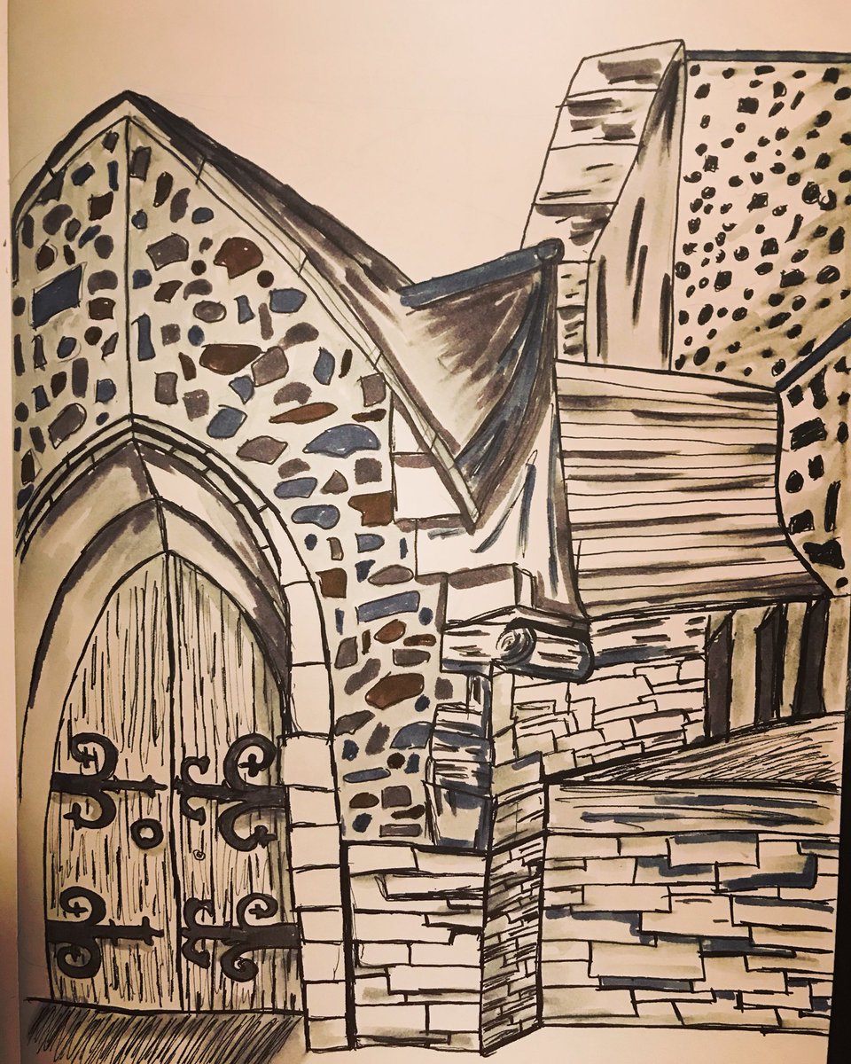 SmartDesignUK's tweet image. #portsmouthschoolofarchiyecture#smartdesign