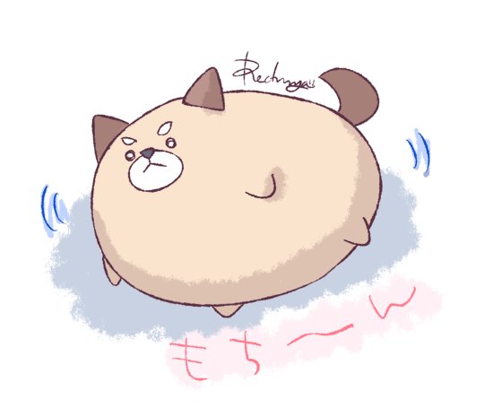 だるいのtwitterイラスト検索結果 古い順 だるいのtwitterイラスト検索結果 古い順