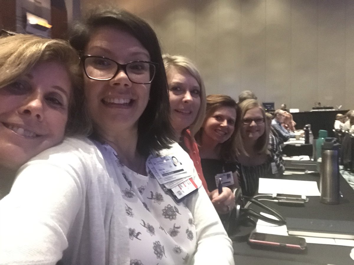 dashleyRU's tweet photo. Montgomery representing!!!! #capLDI5 https://t.co/VxsYnjcz2x