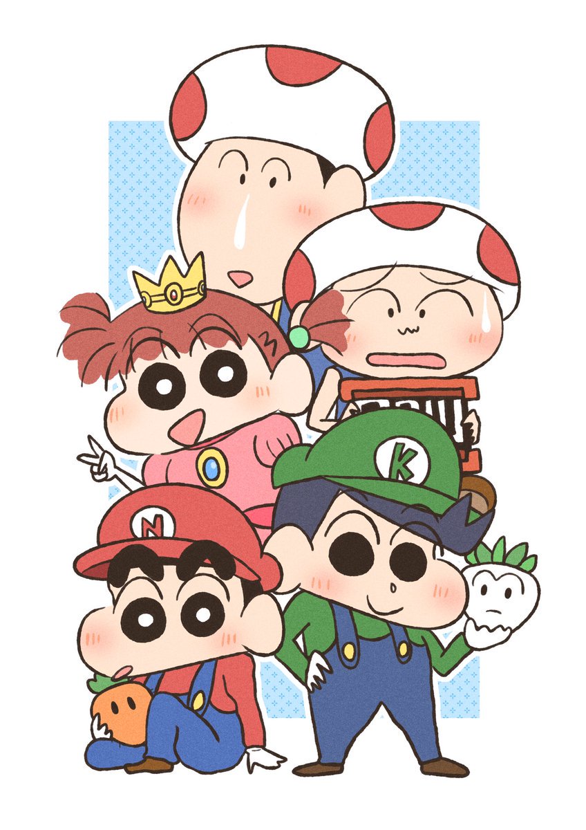 テ・メタス・コン・モンストル・デル・クロ:)😉☺😝