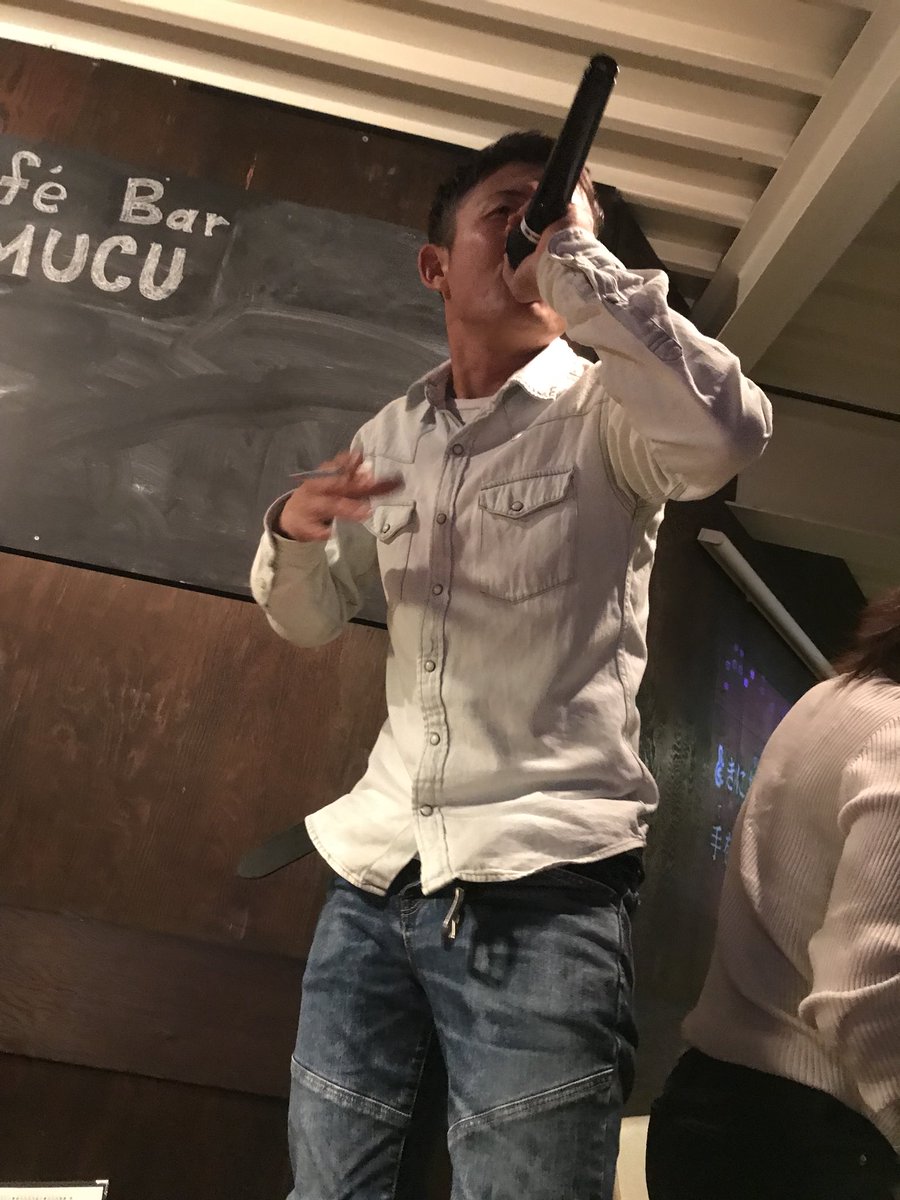 yyyaaa08's tweet photo. 70点出すまで帰れない
むり https://t.co/McJPNdKOJK