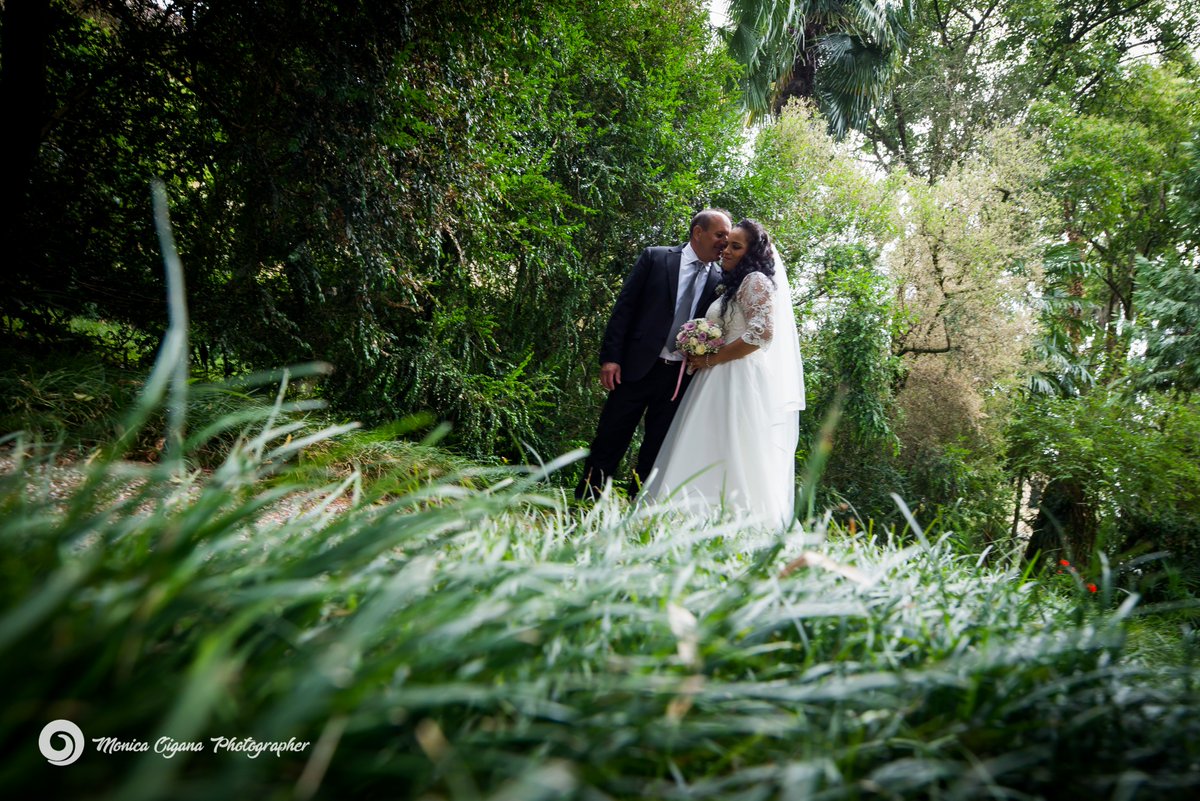 moni_web's tweet image. Piccoli dettagli che regalano emozioni grandi.
#weddingphotography #weddingphotographer #weddingphoto #weddingday #weddingmoments #weddingceremony #weddingstyle #weddingfashion #weddinginspirations #weddingdetails #portraits