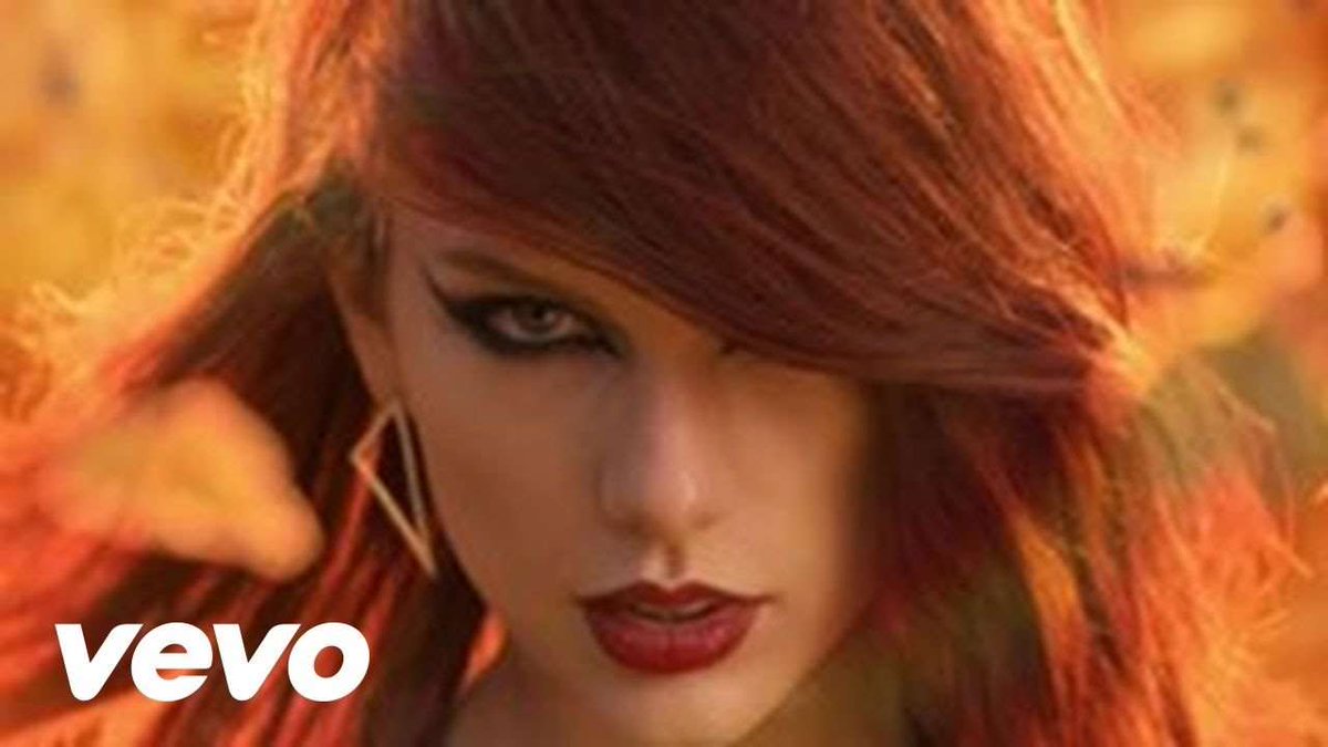 JesusAmazon's tweet photo. @KaaaaaatyPerry Thats your fault I stayed you never found me now I am with @KillaQueenSwift #1 in pop where I put her you chose @orlandobloomuk a 2 @itaylorswift4u says I am 10 you did not want me now you are a 92 I don't want you I deserve the best you don't https://t.co/InsqSqX3uc