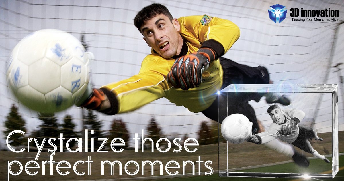 3dincrystal's tweet photo. A 3D crystal is worth four thousand words.
Visit our webpage https://t.co/PlI8KRjdwg, and make your 3D masterpiece!
#gift #giftideas #family #friends #gifts #3dmasterpiece #soccer #football #futbol #championsleague #cr #fifa #sport #calcio #goal #seriea #ucl #laliga https://t.co/01eiEM7yED