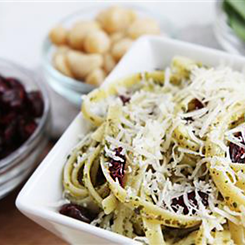 OceanSprayInc's tweet photo. Tackle weeknight #dinners in less than 30 minutes with A+ family-approved #recipes. #BacktoSchoolBasics https://t.co/3JpFU1G0QO https://t.co/Pmmw5TeoC5