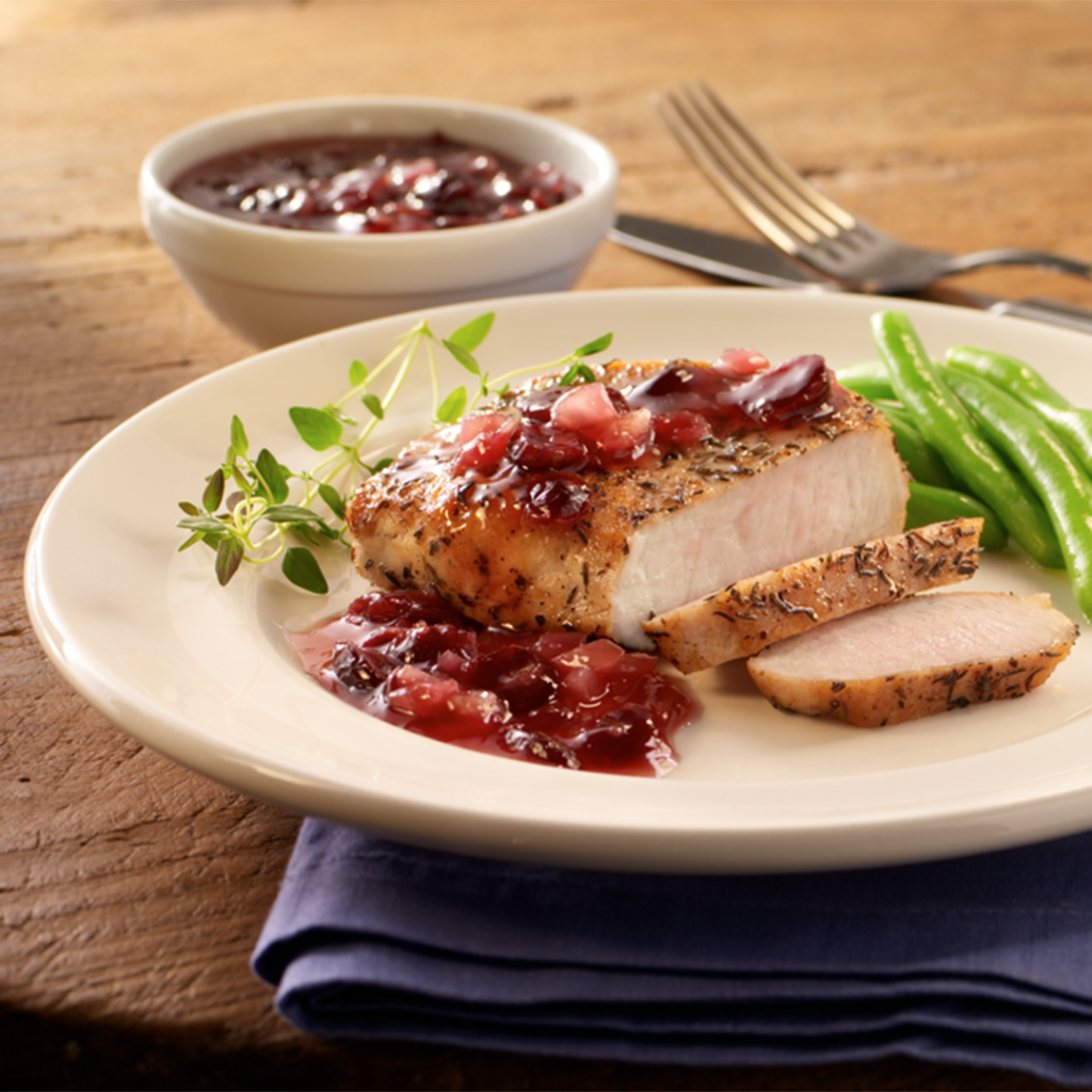 OceanSprayInc's tweet photo. Tackle weeknight #dinners in less than 30 minutes with A+ family-approved #recipes. #BacktoSchoolBasics https://t.co/3JpFU1G0QO https://t.co/Pmmw5TeoC5