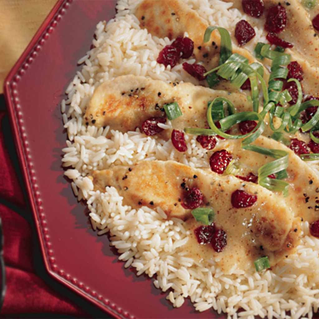 OceanSprayInc's tweet photo. Tackle weeknight #dinners in less than 30 minutes with A+ family-approved #recipes. #BacktoSchoolBasics https://t.co/3JpFU1G0QO https://t.co/Pmmw5TeoC5
