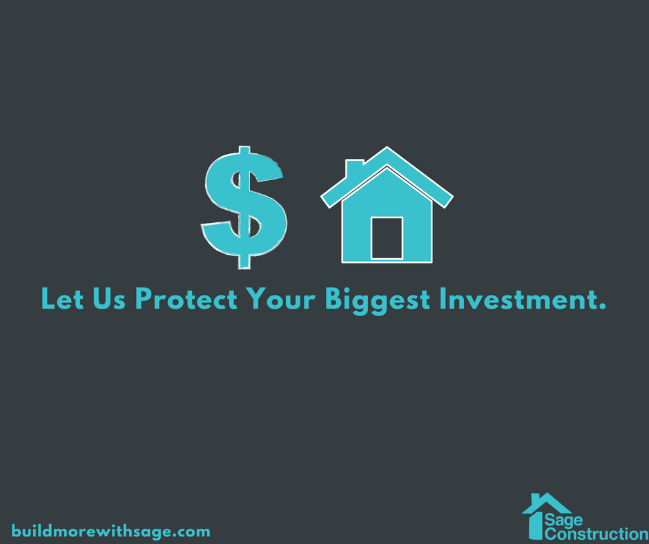BuildSage's tweet photo. Our goal is to provide a safe sanctuary for you and your family. Let us protect your biggest investment by scheduling an appointment at https://t.co/lurtkqVkkN https://t.co/uFmnUnXTBu