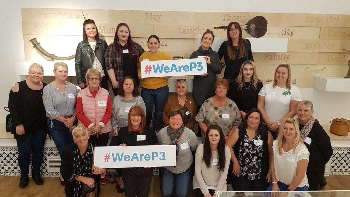 GemsyMurph0601's tweet photo. top team day yesterday! fab ideas and feedback on our services - but more importantly - we all escaped! well, almost all! #wearep3 #teamworkmakesthedreamwork #makeyourescape https://t.co/Smh1JxYYkT