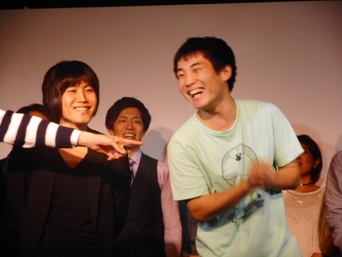 カズヒト Twitterren 気付いたら33歳 同学年 同級生 でもっと売れて欲しい方々を載せておきます ランジャタイ伊藤さん 金属バット友保さん 小林さん やさしいズ佐伯さん たいさん さらば青春の光東ブクロさん カズヒト Twitterren 気付いたら33歳 同学年 同級生 でもっと売れて欲しい方々を載せておきます ランジャタイ伊藤さん 金属バット友保さん 小林さん やさしいズ佐伯さん たいさん さらば青春の光東ブクロさん