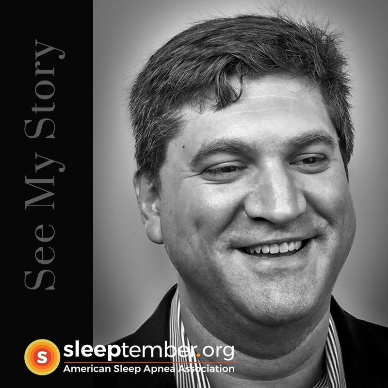 SleepHealthApp photo