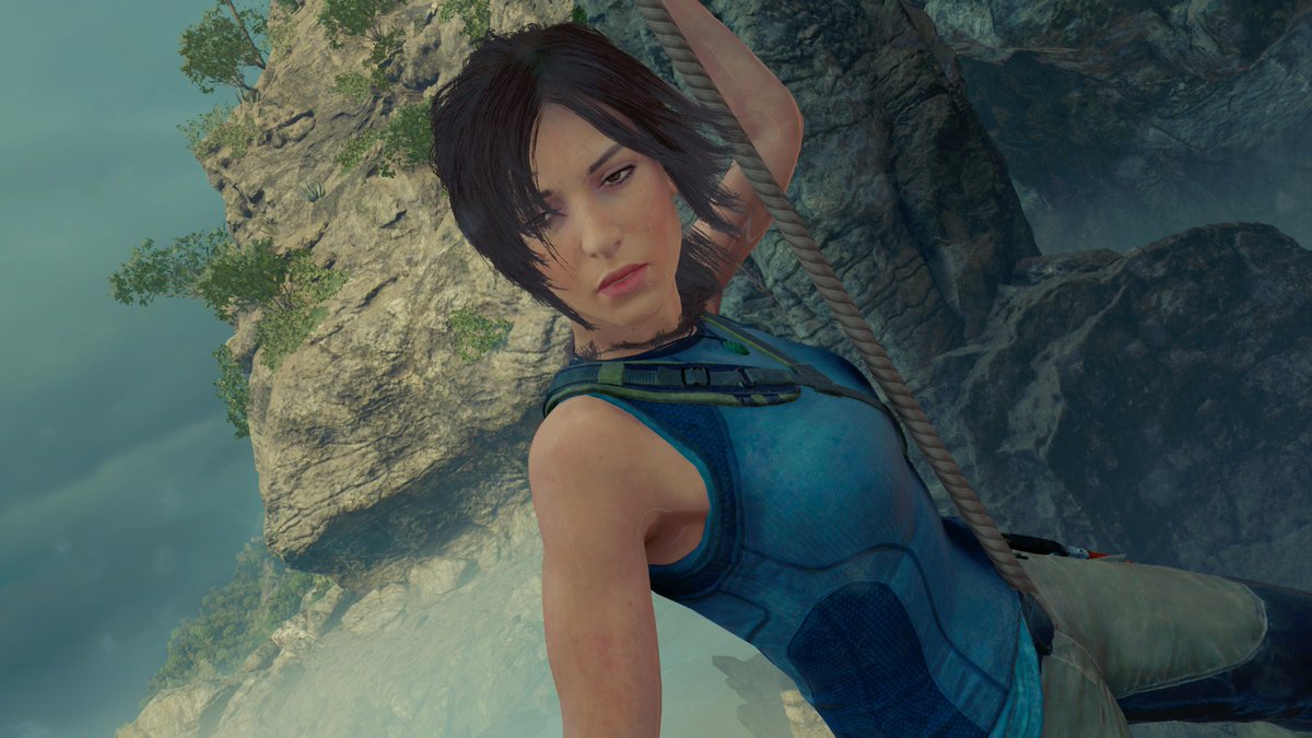 andreeacaffrey's tweet photo. #PS4share https://t.co/r9G0A4oMi8
