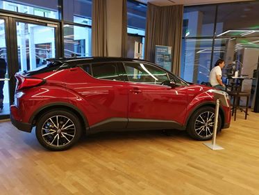 Top Partners tweet media