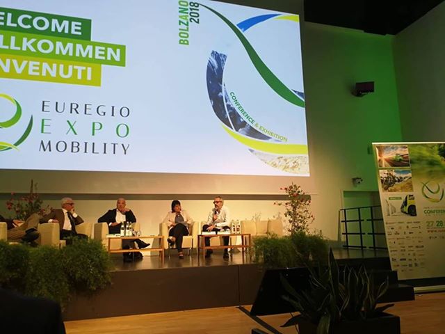 Top Partners tweet media