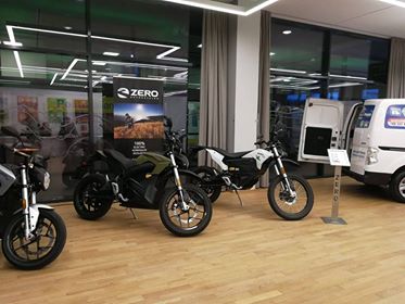 Top Partners tweet media