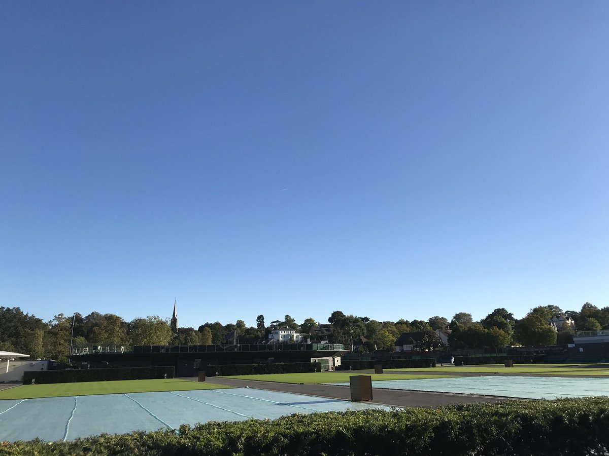 Such a beautiful September day! Off now to <a href="/LDNEMP/">LDNEMP</a> ‘Mentormorphosis’ speed #mentoring this evening