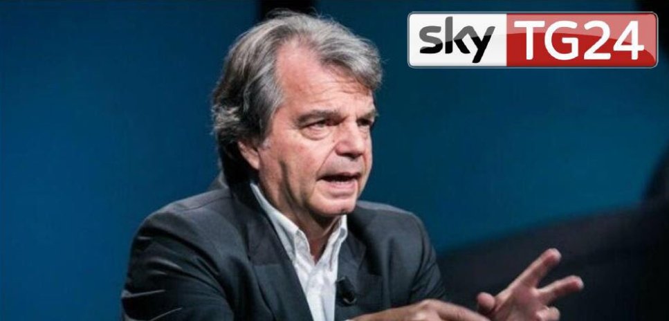 renatobrunetta's tweet photo. Oggi, nella mia intervista a @SkyTG24, ho parlato di #manovra, in attesa della presentazione della Nota di Aggiornamento del #DEF da parte del Governo.

RIVEDI IL VIDEO 📽️https://t.co/buIwhFodLU https://t.co/s6xOmWePQK