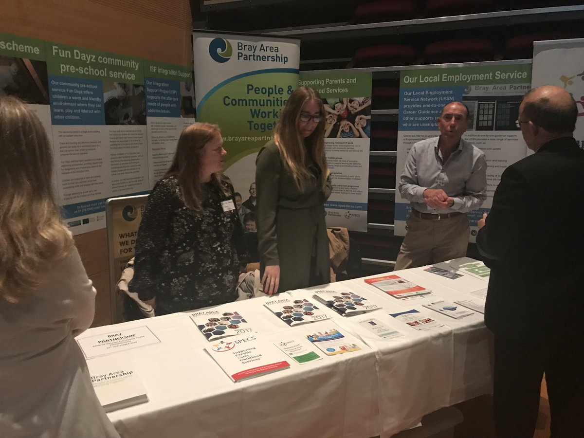 bray_ie's tweet photo. A big thanks again to everyone who helped out with our #NationalEnterpriseTownAwards2018 submission earlier on this week! We really do appreciate all the support #BrayWorking https://t.co/I0VP6eKoh0 #BrayWorking https://t.co/E70jbpoKiH