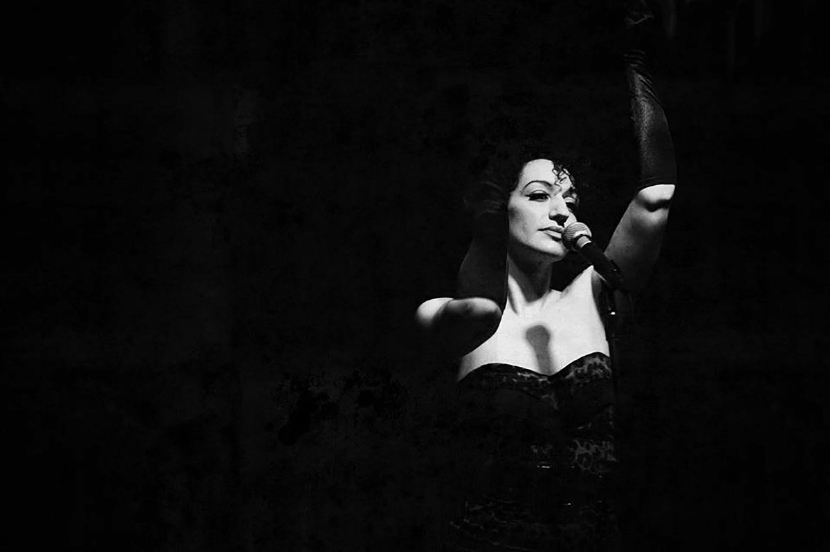 Live at 68 is back next Tuesday with Oriana Curls! Book your table now at 68andboston.com and join us for a little early week entertainment next Tuesday. #LiveMusic #Soho #London #Wine #Cocktails