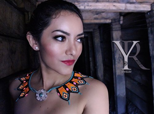 LAEWDD's tweet photo. .@LAEWDD South LA BusinessSource Center (BSC) helped #entrepreneur and Colombia native launch jewelry business w/ #biz plan, permits & licenses, online presence & $500 loan
Story at https://t.co/aplNJfhUQP
How #LAEWDD can help your #SmallBusiness https://t.co/AkzNtF8wlX https://t.co/dubC8RRaCG