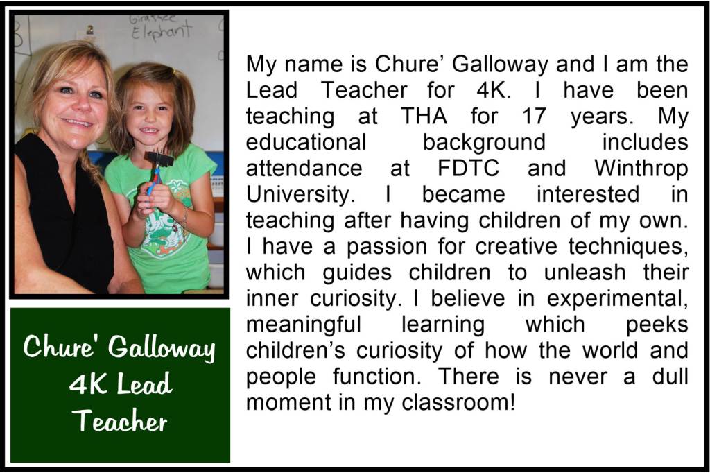 ThomasHartSC's tweet image. THA Spotlight thomashart.org/2018/09/27/tha…