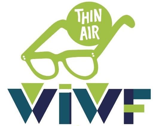 Le Winnipeg International Writers Festival présente plusieurs événements #Fetedelaculture en français, en anglais et les deux!  bit.ly/2ORRxNw #Literature <a href="/WPGTHINAIR/">Plume Winnipeg (formerly WIWF)</a>  <a href="/MBCultureDays/">CultureDaysManitoba</a>