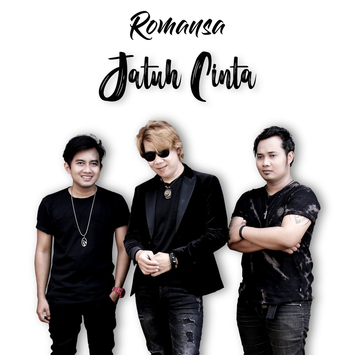 rriproduasolo's tweet photo. Gess lagi muter @officialromansa Jatuh cinta 
#Wedanganpro2
#Djaditya 
@PRO2SKA @BeeMusicEnt https://t.co/dVhwLse1PQ