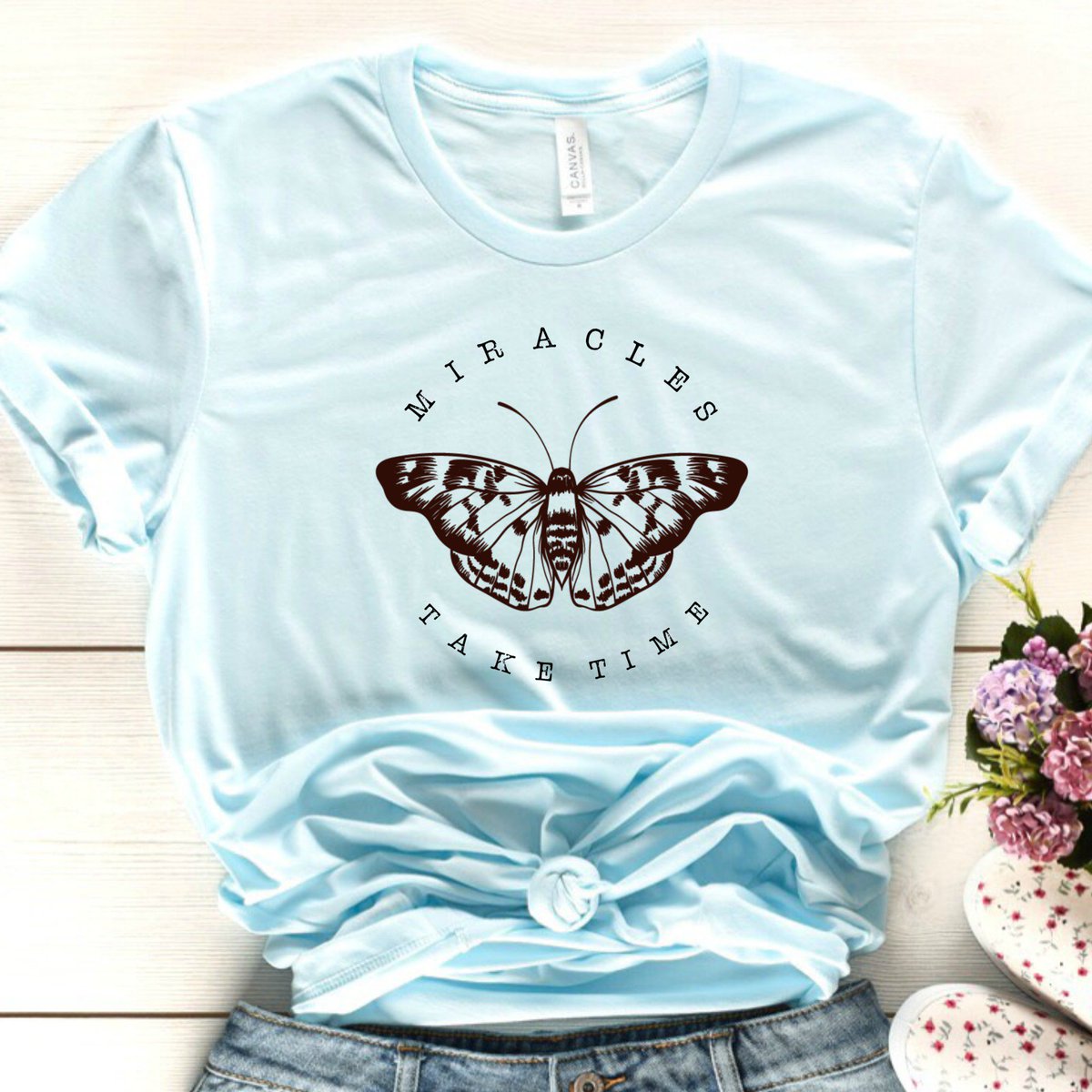 BeginAgainFdtn's tweet photo. Shopping for a cause? Weβre in! π¦
Support #BeginAgainFoundation by purchasing one of these beautiful Threads of Heart tees from our friends at Jumping Jack Apparel.
Pre-order yours by Sunday, Sept. 30th, for a portion of the proceeds to come back to us: https://t.co/KMoLyb8di3 https://t.co/jfDipdaI5o