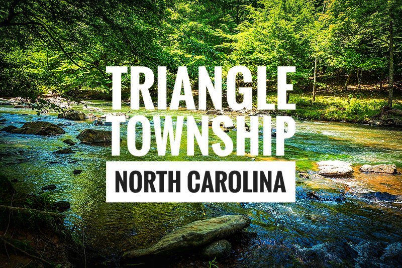 CoffeeWithLaura's tweet image. Rebuilding Together of the Triangle acoffeewithlaura.com/rebuilding-tog…