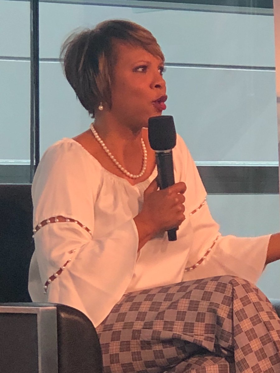 Deitre Epps tweet media