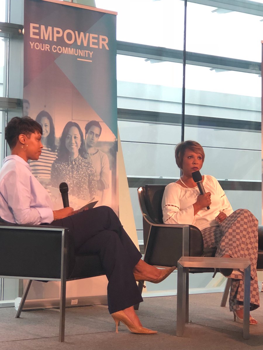 Deitre Epps tweet media