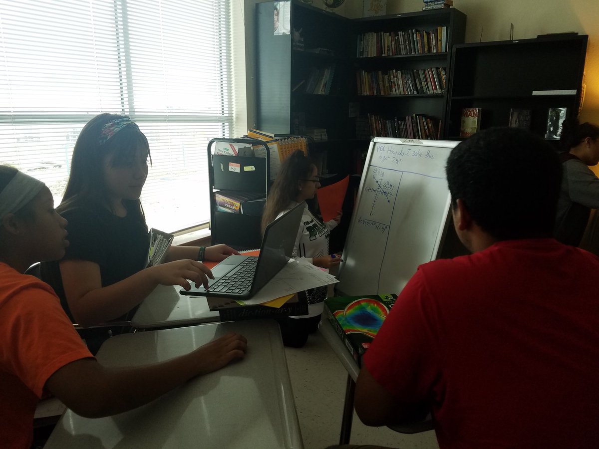 AVID_SMHS's tweet image. 9th AVID Strong start for Tutorials! #ownyourlearning #ThisIsAVID @SMCISD_AVID @sanmarcoshigh1 thank you @AVID_OGMS for preparing our Ss!