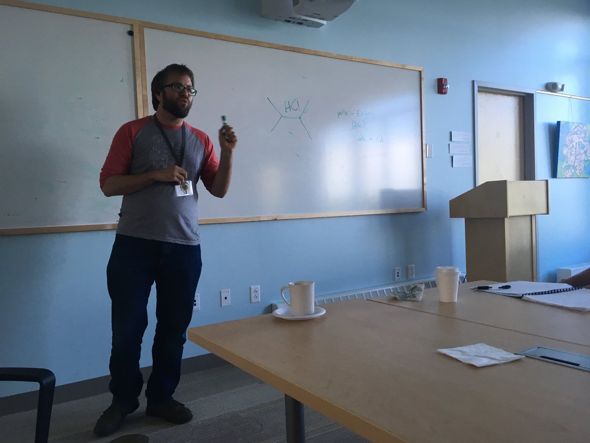 Shoshana Herzig, MD, MPH tweet media