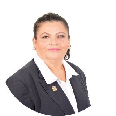 sinuhedotcom's tweet photo. En campaña:
"Soy Irasema Buenfil Díaz y quiero; con tu apoyo, ser tu voz en el congreso"

En el Congreso:
"Cómo bajar de peso sin moverse de la cama, google dame suerte" https://t.co/wonOAbLGul