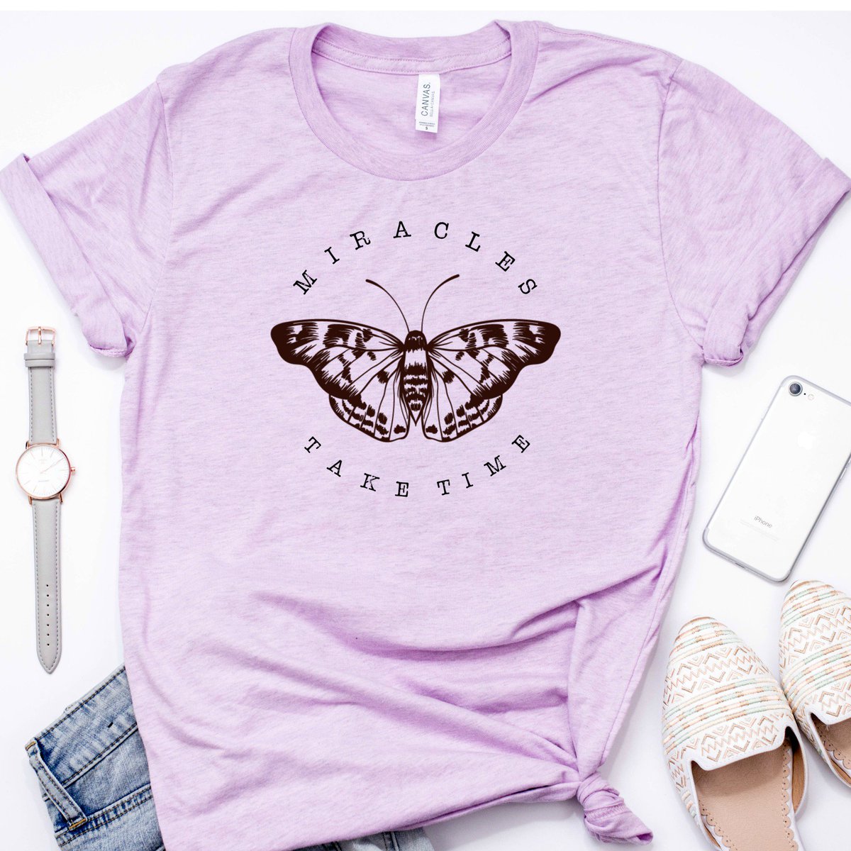 BeginAgainFdtn's tweet photo. Shopping for a cause? Weβre in! π¦
Support #BeginAgainFoundation by purchasing one of these beautiful Threads of Heart tees from our friends at Jumping Jack Apparel.
Pre-order yours by Sunday, Sept. 30th, for a portion of the proceeds to come back to us: https://t.co/KMoLyb8di3 https://t.co/jfDipdaI5o