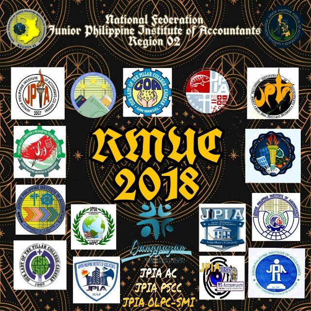 nfjpiar02's tweet photo. See you later, Valley JPIAns!

#RMYC2018Baybayin
#Danggayan https://t.co/0vJByhjUBl