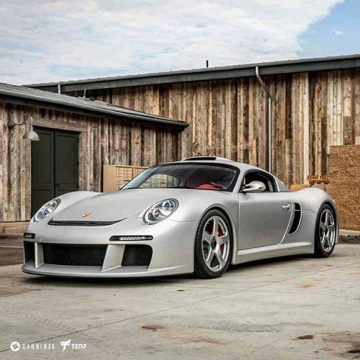 MotorcarDotCom's tweet photo. #motorcar https://t.co/S8Yxi65u3R