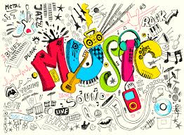 masterfm_es's tweet image. ¡Demosle caña al jueves! Acompaña a #AdriSela en esta tarde de 18-22h con los mejores temas del momento. ¡Anímate y sintonizanos!
#FórmulaMaster #FelizJueves