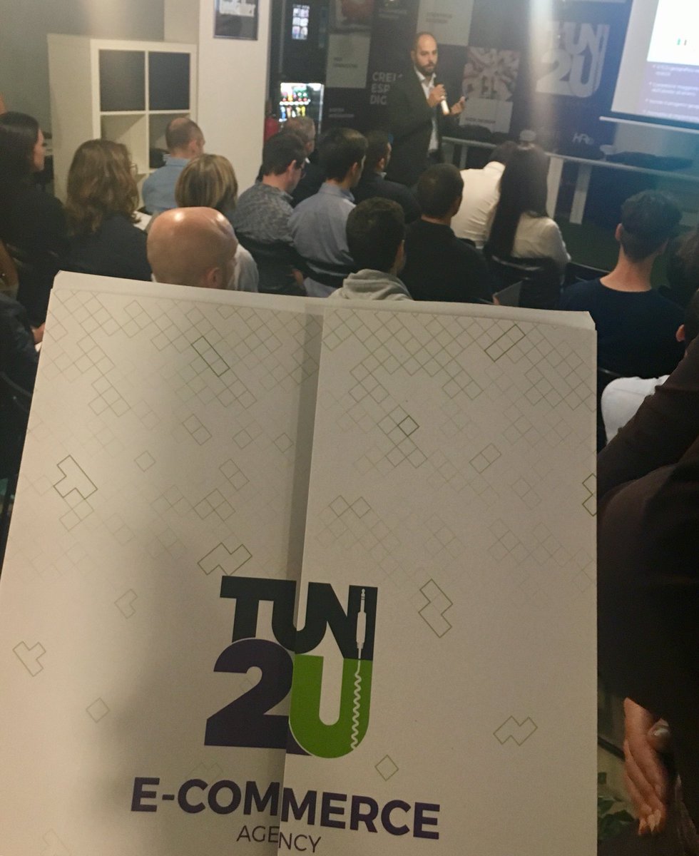 tun2u's tweet photo. Ricordatevi:
- Metodi di pagamento diversificati per Paese 
- Cambio valuta aggiornato 
- Dare la possibilità di pagare in valuta locale
#ecommerce #webmarketing #web #MarketingStrategy #tun2ulab https://t.co/ZnDoQPJpMQ